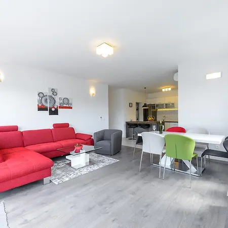Luxury Laura Zaton (Dubrovnik-Neretva)